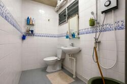 Blk 656 Jalan Tenaga (Bedok), HDB 5 Rooms #540417691